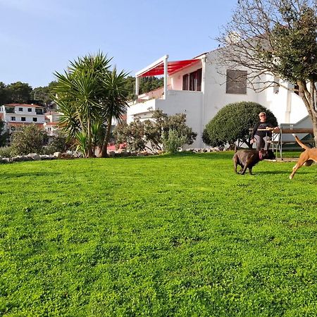Tilla'S House Hvar Town Exterior photo