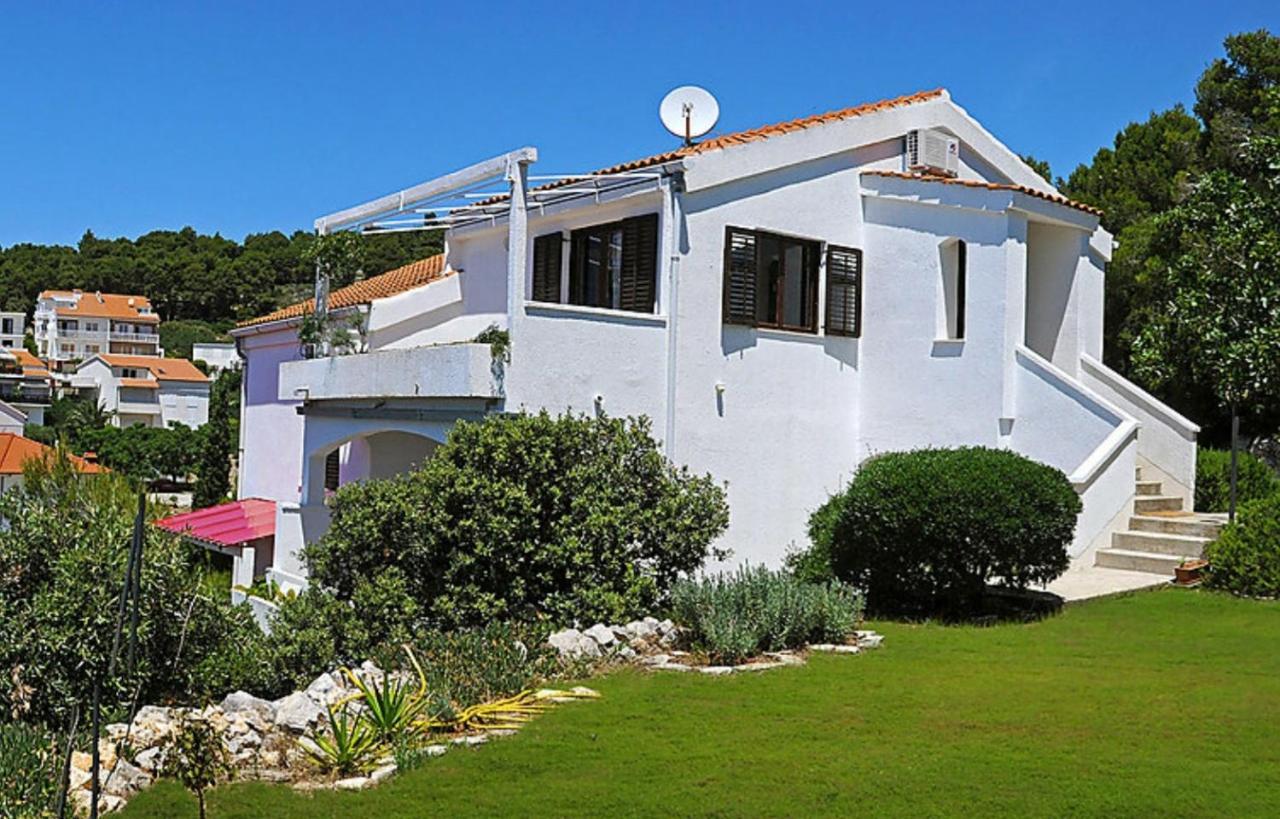 Tilla'S House Hvar Town Exterior photo
